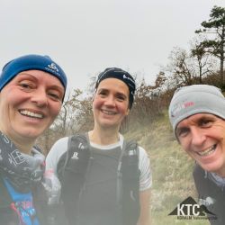 2023-01-07 Corsa Della Bora - 74D6CF78-B411-46C8-AE32-5F56F5F7228A